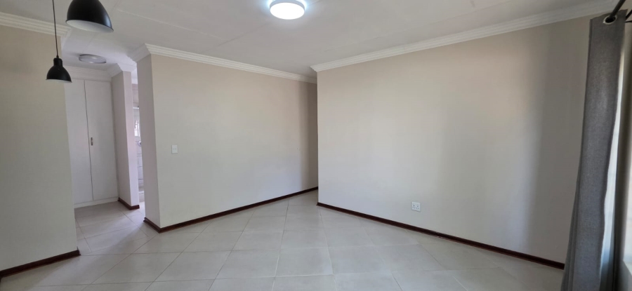 To Let 3 Bedroom Property for Rent in Melodie North West